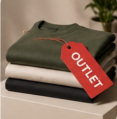 OUTLET Kép