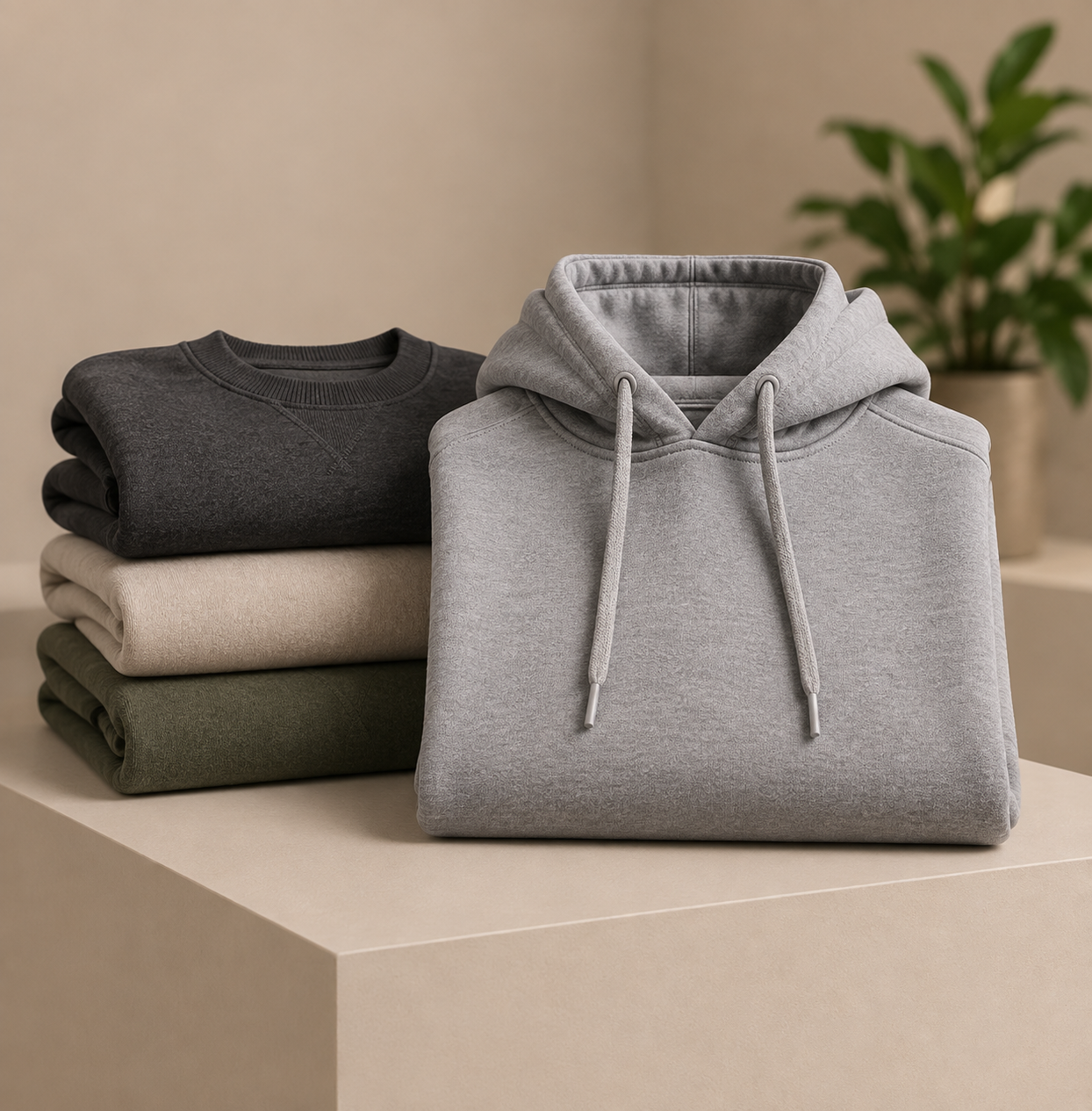 Pulóverek Kép